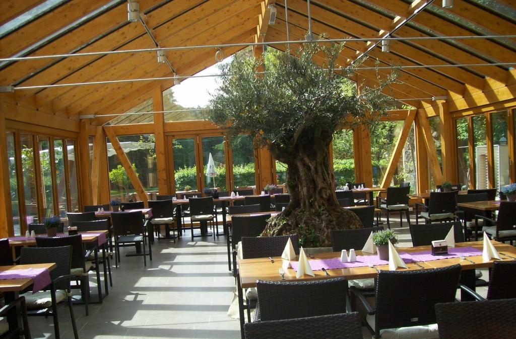Hotel Boltenmuehle Guhlen Glienicke Екстер'єр фото