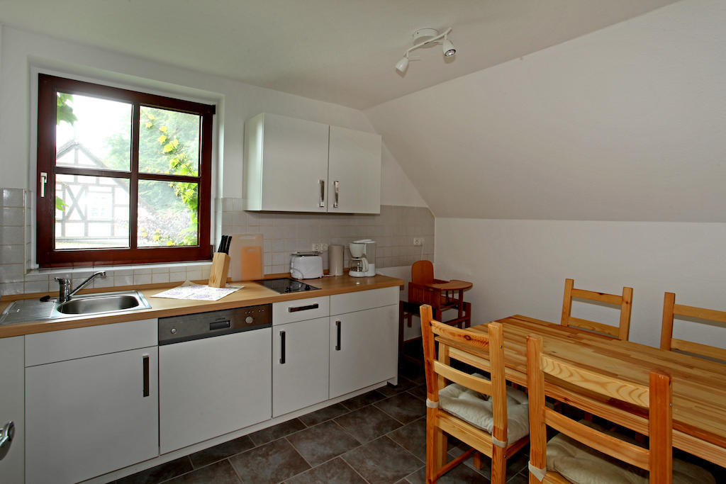 Hotel Boltenmuehle Guhlen Glienicke Номер фото